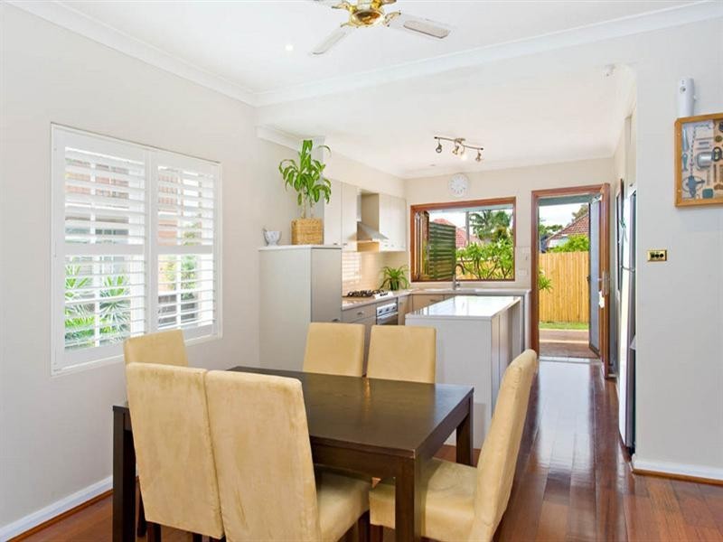 30 Foreman Street, Tempe NSW 2044