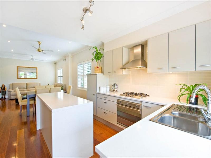 30 Foreman Street, Tempe NSW 2044