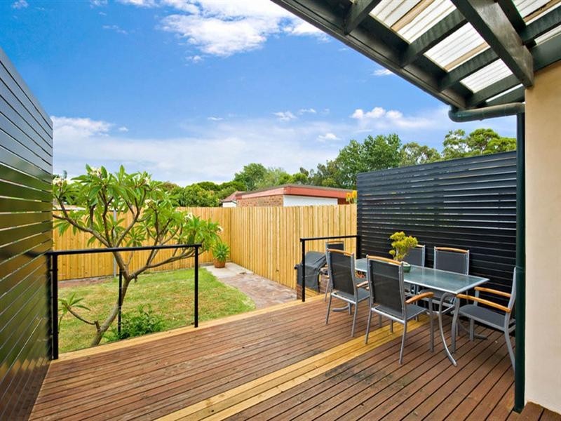 30 Foreman Street, Tempe NSW 2044
