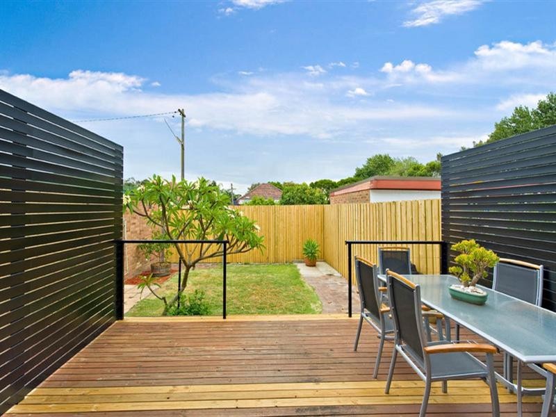 30 Foreman Street, Tempe NSW 2044