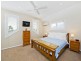 30 Foreman Street, Tempe NSW 2044