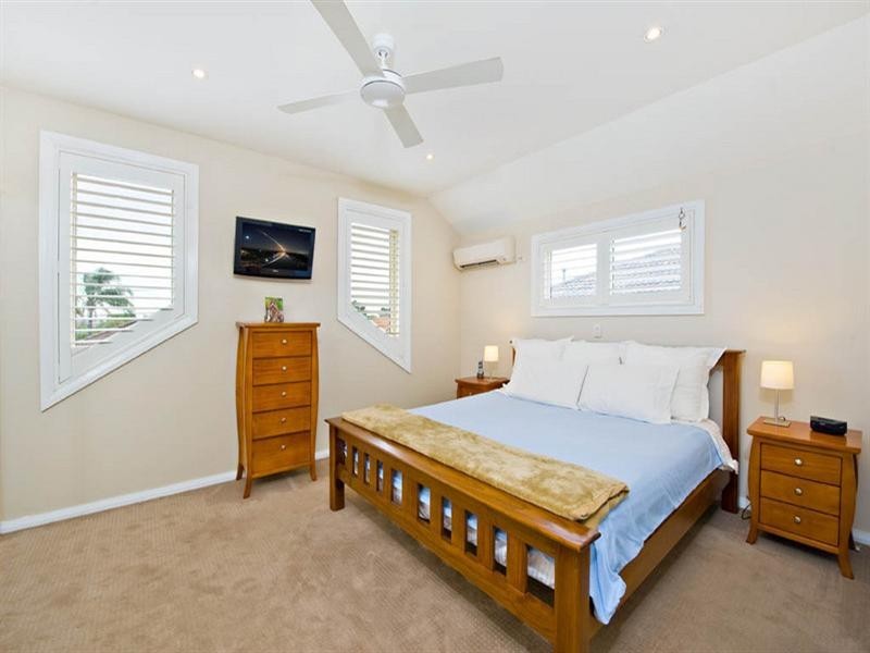 30 Foreman Street, Tempe NSW 2044