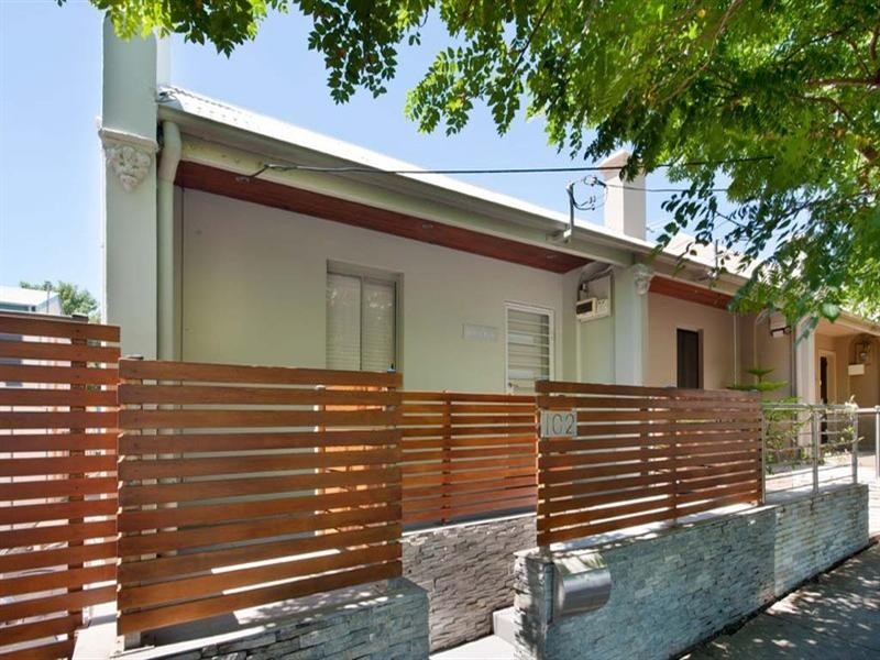 102 Malakoff Street, Marrickville NSW 2204