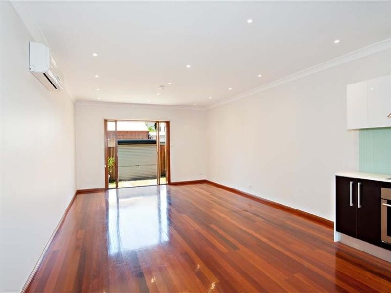 102 Malakoff Street, Marrickville NSW 2204