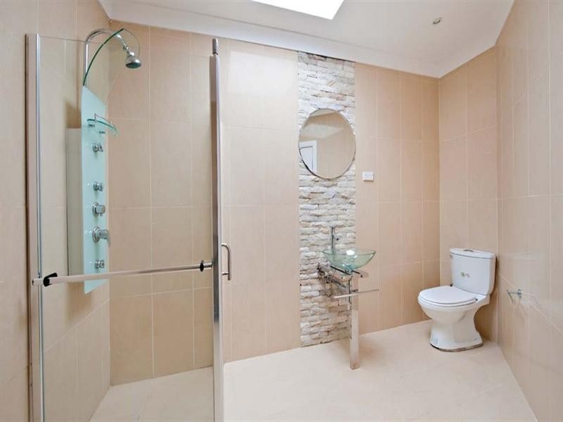 102 Malakoff Street, Marrickville NSW 2204