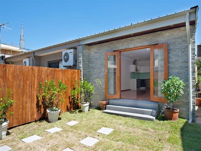 102 Malakoff Street, Marrickville NSW 2204