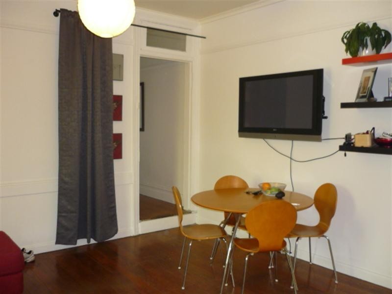 2 Harrow Road, Stanmore NSW 2048