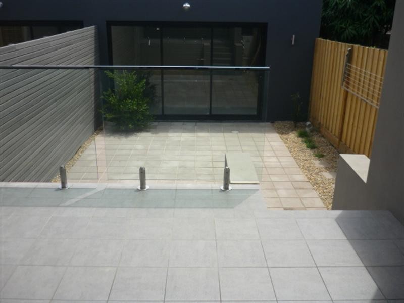 13 Kingston Road, Camperdown NSW 2050