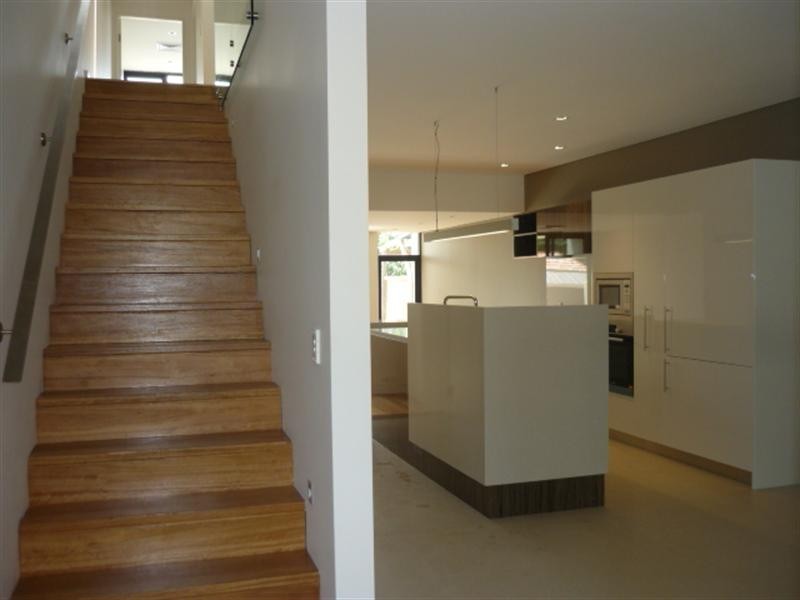 13 Kingston Road, Camperdown NSW 2050