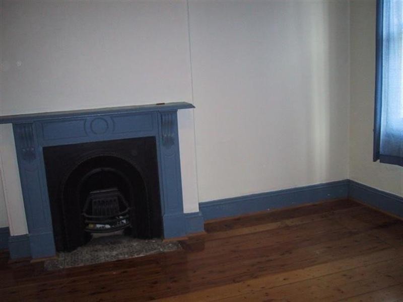 97 Wilson Street, Newtown NSW 2042