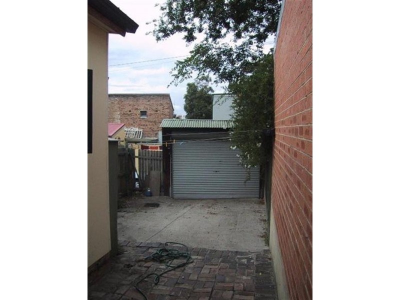 97 Wilson Street, Newtown NSW 2042