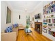 67 Stanmore Road, Stanmore NSW 2048