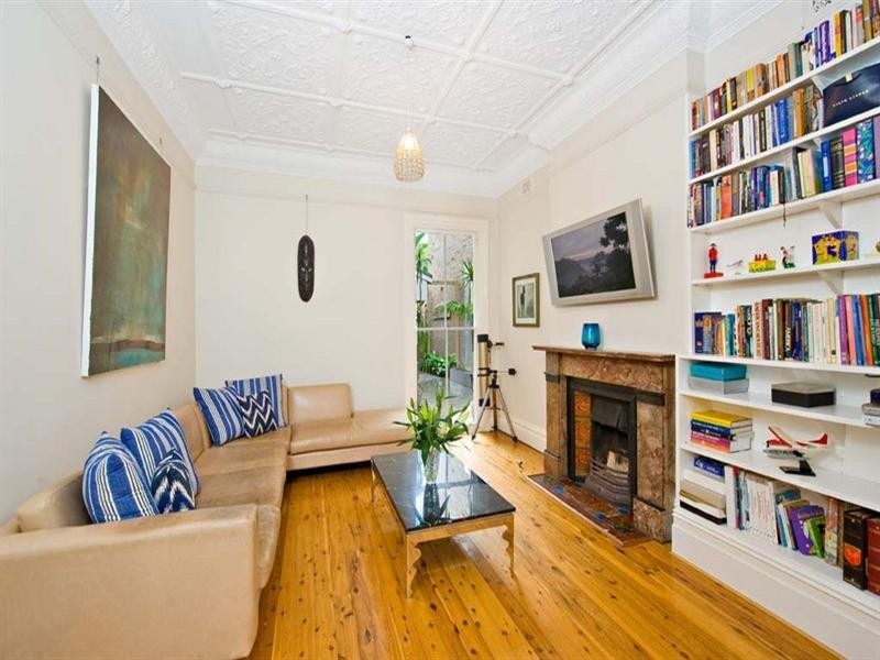 67 Stanmore Road, Stanmore NSW 2048