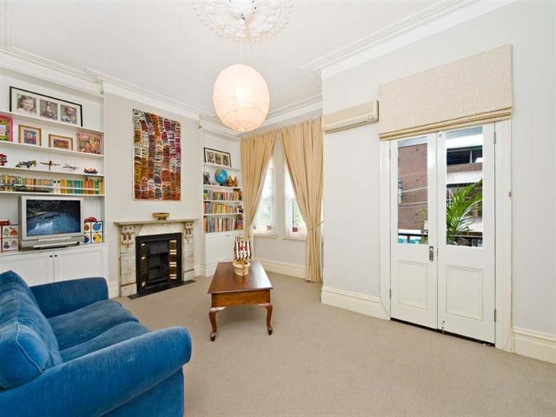 67 Stanmore Road, Stanmore NSW 2048