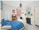 67 Stanmore Road, Stanmore NSW 2048