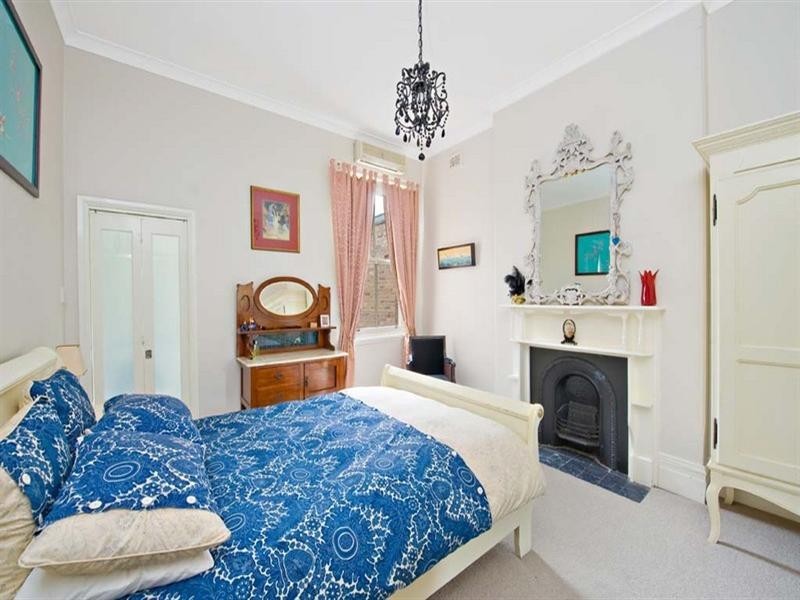 67 Stanmore Road, Stanmore NSW 2048