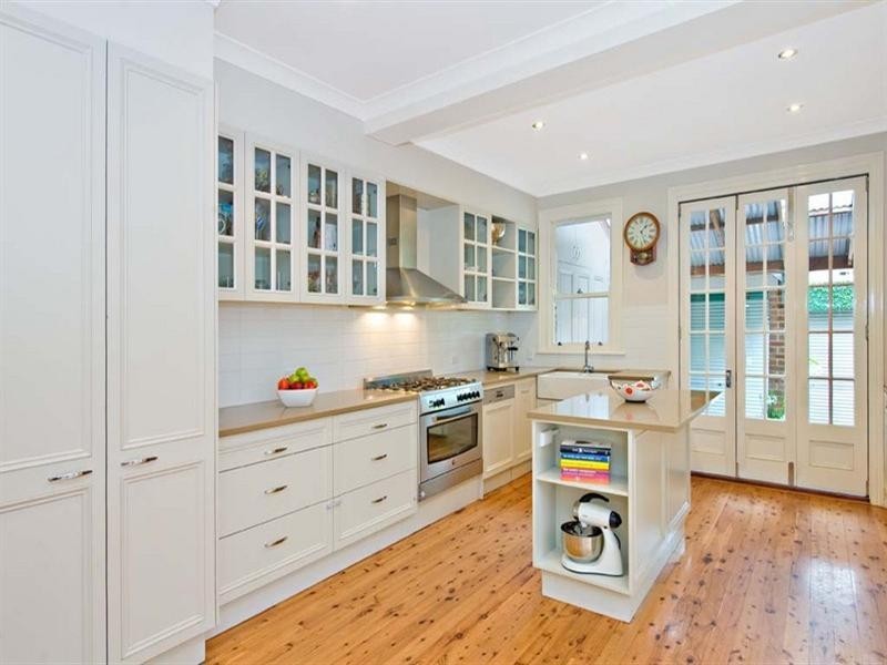 67 Stanmore Road, Stanmore NSW 2048
