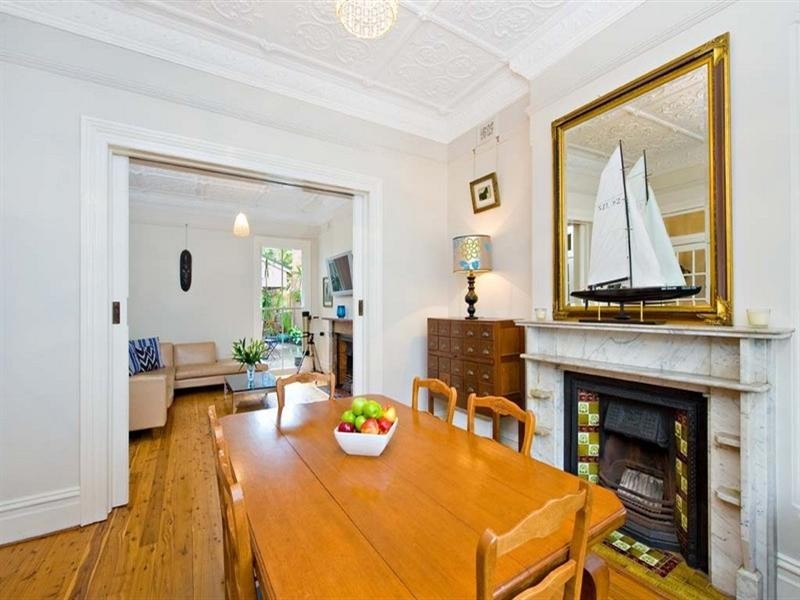 67 Stanmore Road, Stanmore NSW 2048