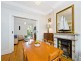 67 Stanmore Road, Stanmore NSW 2048