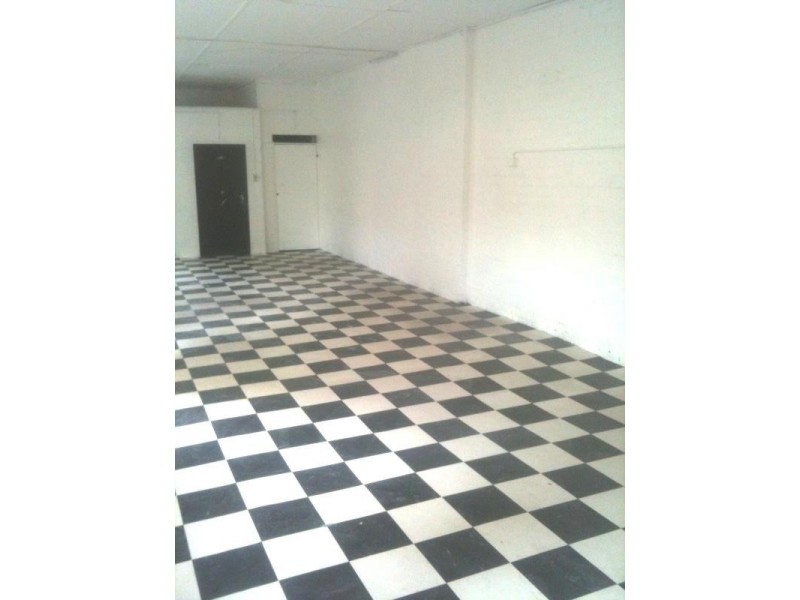 21 O’Connor Street, Chippendale NSW 2008