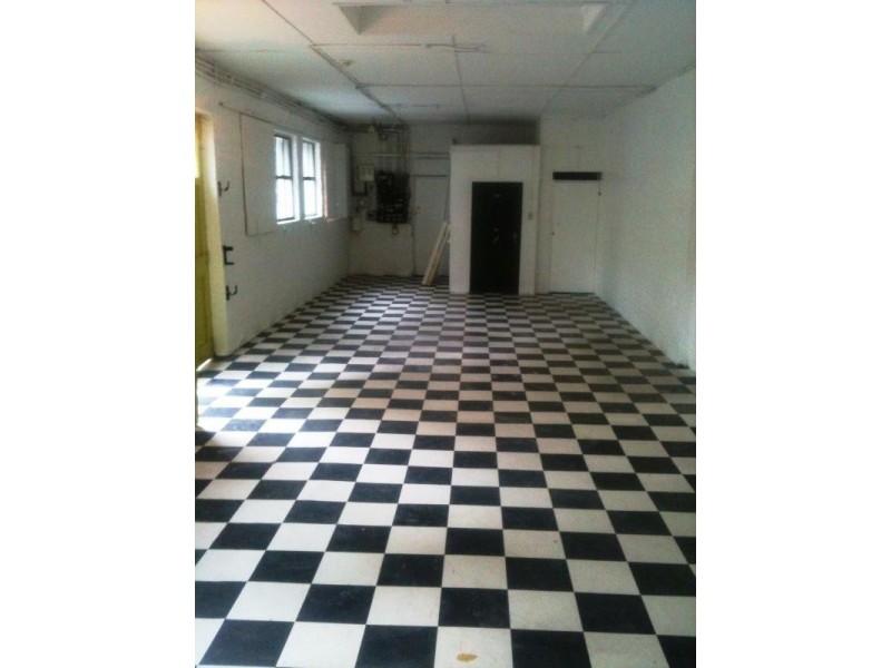 21 O’Connor Street, Chippendale NSW 2008