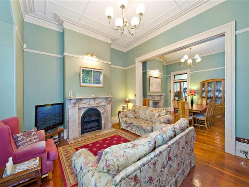 33 Georgina Street, Newtown NSW 2042