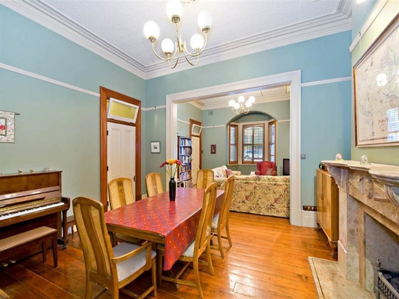 33 Georgina Street, Newtown NSW 2042