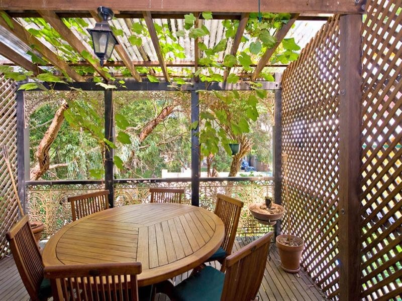 33 Georgina Street, Newtown NSW 2042