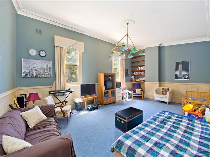 33 Georgina Street, Newtown NSW 2042