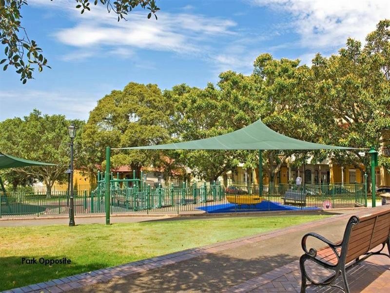 33 Georgina Street, Newtown NSW 2042