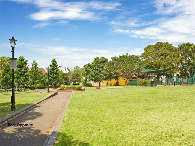 33 Georgina Street, Newtown NSW 2042