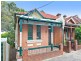 34 Thornley Street, Leichhardt NSW 2040