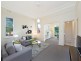 34 Thornley Street, Leichhardt NSW 2040