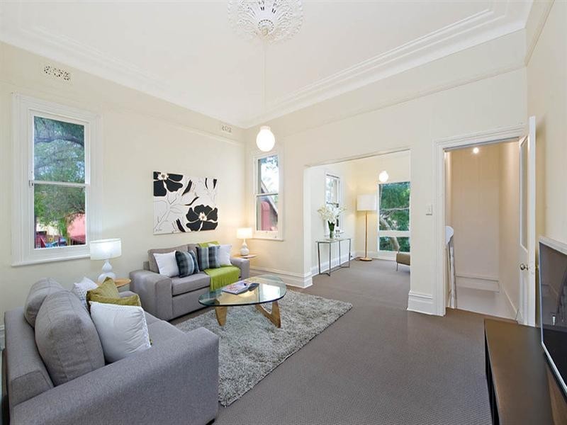 34 Thornley Street, Leichhardt NSW 2040