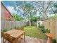 34 Thornley Street, Leichhardt NSW 2040