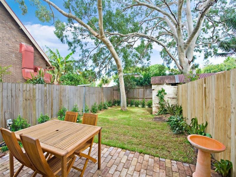 34 Thornley Street, Leichhardt NSW 2040