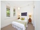 34 Thornley Street, Leichhardt NSW 2040