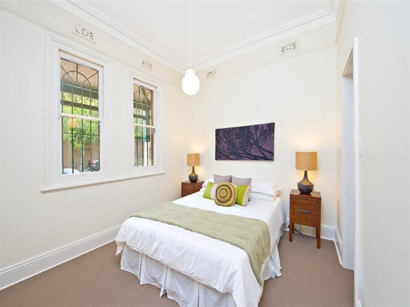 34 Thornley Street, Leichhardt NSW 2040