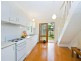 34 Thornley Street, Leichhardt NSW 2040
