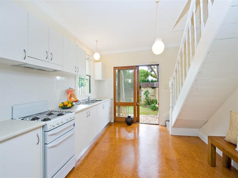 34 Thornley Street, Leichhardt NSW 2040