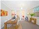 34 Thornley Street, Leichhardt NSW 2040