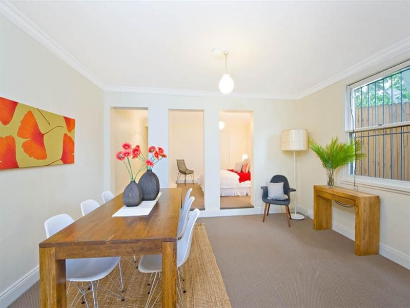 34 Thornley Street, Leichhardt NSW 2040