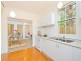 34 Thornley Street, Leichhardt NSW 2040