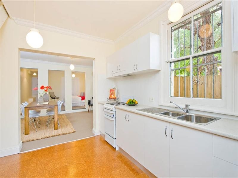 34 Thornley Street, Leichhardt NSW 2040