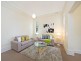 34 Thornley Street, Leichhardt NSW 2040