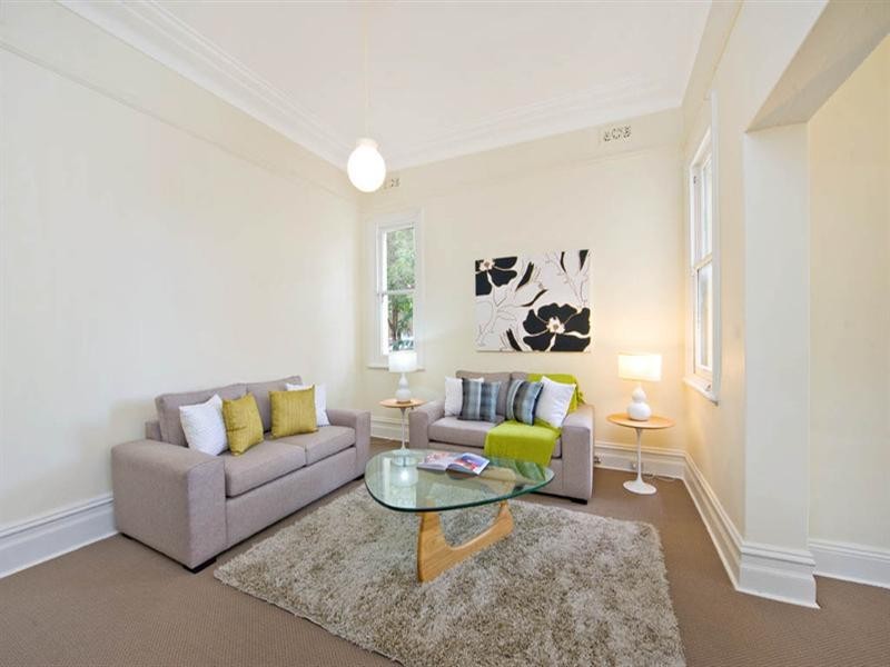 34 Thornley Street, Leichhardt NSW 2040