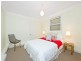 34 Thornley Street, Leichhardt NSW 2040