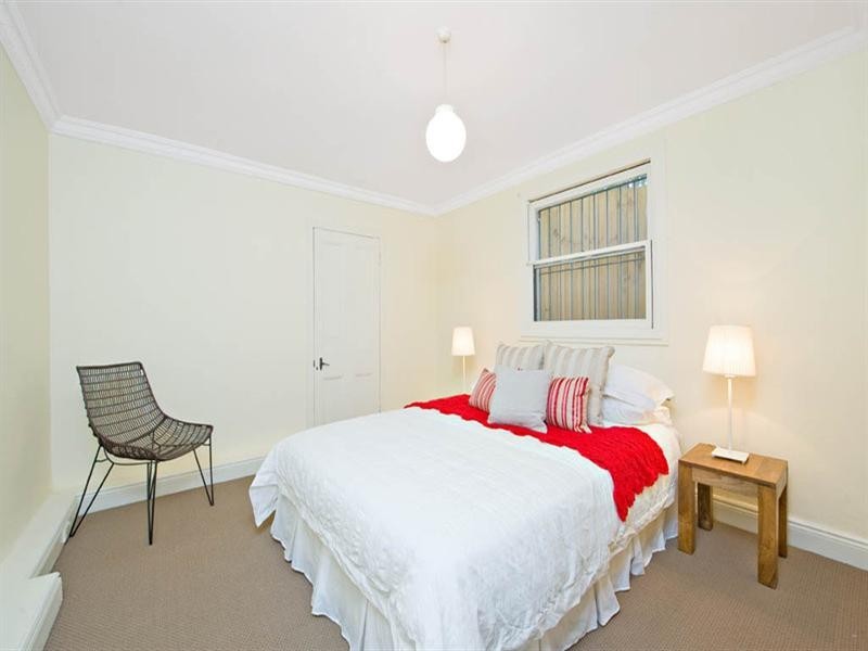 34 Thornley Street, Leichhardt NSW 2040