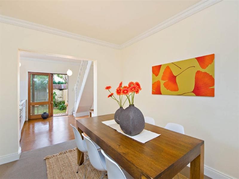 34 Thornley Street, Leichhardt NSW 2040