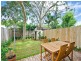 34 Thornley Street, Leichhardt NSW 2040